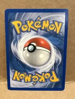Deoxys Pokemon TCG Normal Forme Stamped Destiny Deoxys Movie Promo 16/107 LP - Image 4