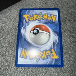 Sableye V 120/202 Sword & Shield Base Set Ultra Rare Pokemon TCG Card NM - Image 2