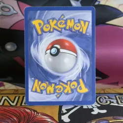 Kyogre Ex 94/101 Hidden Legends Ultra Rare Holo Pokemon Card Damaged - Image 2