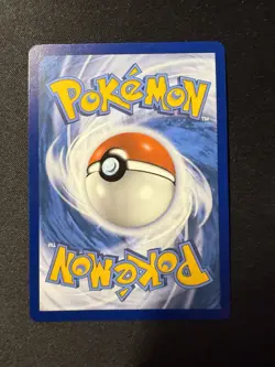Snorlax SVP EN 051 Black Star Promo Scarlet & Violet Pokemon 151 Card NM - Image 2