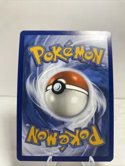 Pecharunt 129 Sv: Scarlet & Violet Promo Cards Holo - Image 2