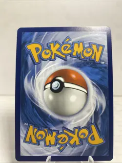 Pecharunt 129 Sv: Scarlet & Violet Promo Cards Holo - Image 4