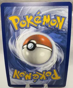 Pokemon Dudunsparce TCG Scarlet & Violet Paldea Evolved Holo Card 229/193 - Image 2