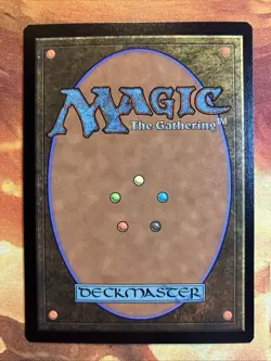MTG Rainbow Foil Borderless Miku, Lost but Singing - Azusa, Lost but Seeking SLD - Image 2
