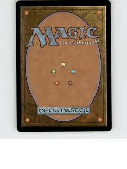 Fight or Flight 16 Rare Invasion Lightly played b1-239 MTG - Image 2