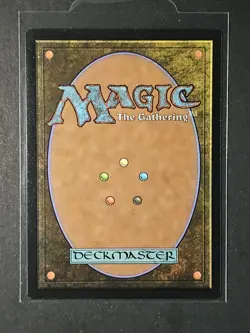 MTG Joshua Graham, Burned Man (Borderless Foil) R 2459 Secret Lair x Fallout: NV - Image 2