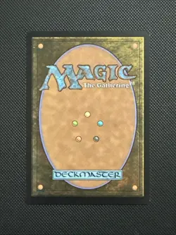 MTG Springheart Nantuko Modern Horizons 3 0171 Regular Rare - Image 3