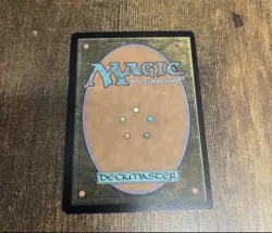 Anger Rainbow Foil Secret Lair Fallout MTG - Image 2