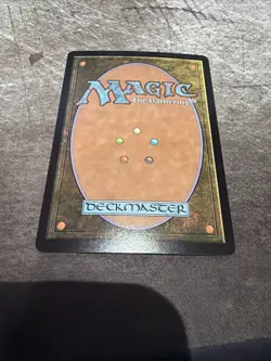 Agent of Treachery (Borderless) 9 Avatar: The Last Airbender MTG Foil NM - Image 2