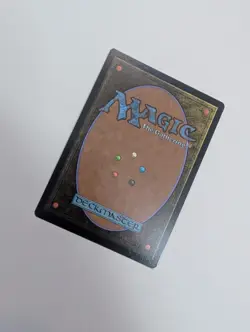 MTG - Quantum Entanglement - Commander: Marvel Super Heroes NM/M Condition - Image 3