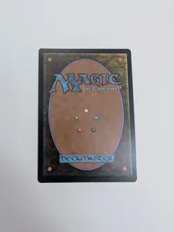 MTG - Quantum Entanglement - Commander: Marvel Super Heroes NM/M Condition - Image 4