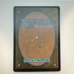 Awaken the Woods Secrets of Strixhaven: Mystical Archive Regular - Image 2