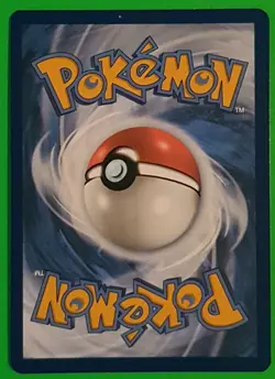 Nacli 176/091 - Holo Shiny Rare - Pokemon Scarlet & Violet: Paldean Fates NM - Image 2