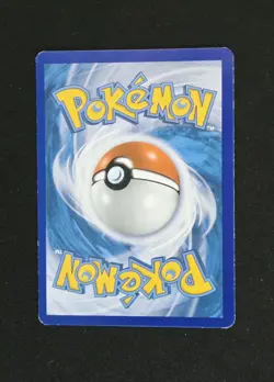 Jolteon (Team Plasma) 34/116 Uncommon Non-Holo Pokemon B&W Plasma Freeze - Image 2
