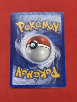 Pokemon Pidgeotto 34/110 Legendary Collection English Reverse Holo - Image 3