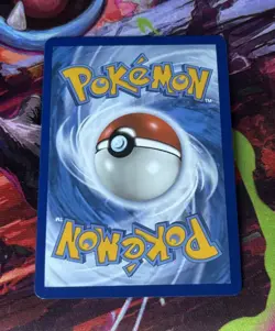 Giratina VSTAR Holo Ultra Rare SWSH11: Lost Origin 131/196 Pokemon TCG - Image 2