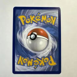Pokemon Charizard VMAX SV107/SV122 Shining Fates Holo 330 HP Full Art - Image 2
