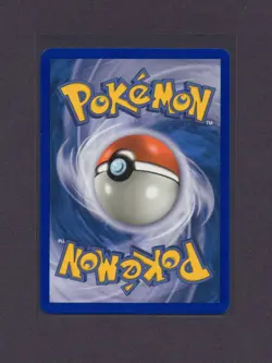 Jynx (Delta Species) 17/101 Dragon Frontiers Regular Rare Pokemon - Image 2