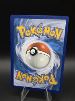 Pokemon - Master Ball - 153/162 - Temporal Forces - Holo - ACE SPEC Rare NM - Image 2