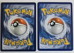 Vespiquen 11/98 Ancient Origins 1x Reverse Holo 1x Regular Rare 2015 Pokemon MP - Image 2