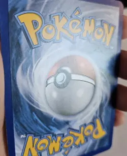 Vespiquen 11/98 Ancient Origins 1x Reverse Holo 1x Regular Rare 2015 Pokemon MP - Image 4