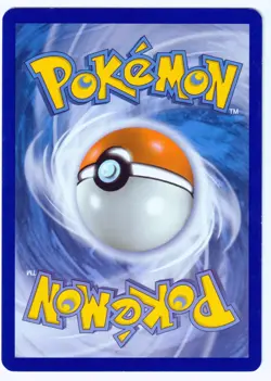 Carnivine Uncommon Legendary Treasures 5/113 LP Pokemon TCG - Image 2