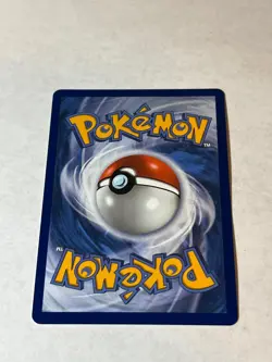 Bulbasaur 037 Holo Promo ME: Mega Evolution Promo Pokemon Holo Near Mint - Image 2