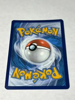Pokemon TCG Noibat (Poke Ball Pattern) 090/131 Sv: Prismatic Evolutions Holo NM - Image 2