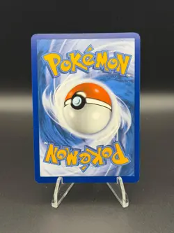 Riolu GG26/GG70 Holo Crown Zenith Galarian Gallery Pokemon Holo NM - Image 2