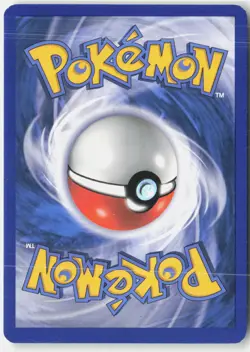 Darumaka BW18 Holo Promo Black And White Promo Pokemon Holo Lightly Played - Image 2
