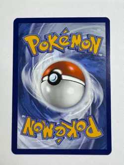 Yamper 058/162 Common Temporal Forces Pokemon Near Mint - Image 2