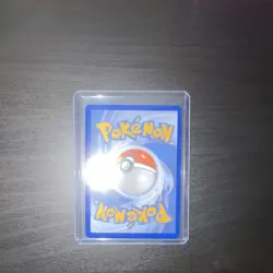 Gold Mega Greninja EX 122/086 Chaos Rising English Full Art ( Possible PSA 10 ) - Image 2