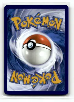 Altaria GG19/GG70 Holo Crown Zenith Galarian Gallery Pokemon Holo NM - Image 2