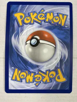 Pikachu SVP EN 088 Black Star Promo Pokemon Paldea Adventure Chest Holo NM - Image 2
