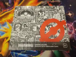 Pokemon 2022 London World Championships Box Damage Dice Coin VStar Pikachu - Image 1