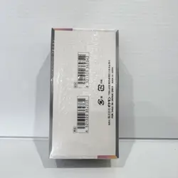 Sealed Japanese Terastal Festival Ex Booster Box - Pokemon TCG - Image 3