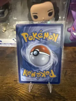 Pokemon TCG Mewtwo XY Evolutions - Image 2