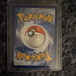 Gardevoir & Sylveon GX 204/214 TAG TEAM Ultra Rare Holo 260 HP ENG - Image 2