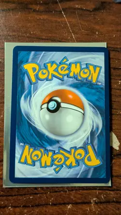 Pokemon Illustration Rare Lot (LP/NM) Destined Rivals Obisidian Flames - Image 3
