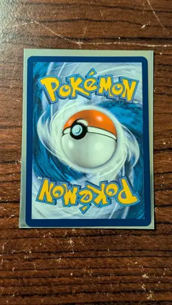 Pokemon Illustration Rare Lot (LP/NM) Destined Rivals Obisidian Flames - Image 5