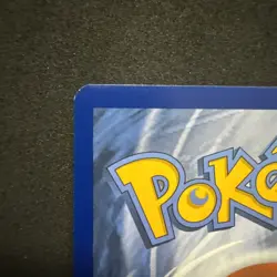Vaporeon VMAX 030/203 SWSH07: Evolving Skies Holo Sword & Shield Pokemon - Image 3