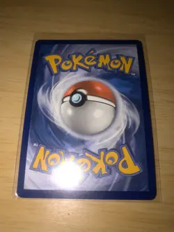 Pokemon Temporal Forces Raging Bolt ex 123/162 - Image 2