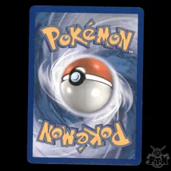 Vigoroth Reverse Holo #50/107 EX Deoxys NM/LP Pokemon 2005 - Image 2