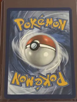 Pokemon - Team Rocket’s Mewtwo EX - Destined Rivals - #213 - Near Mint Condition - Image 2