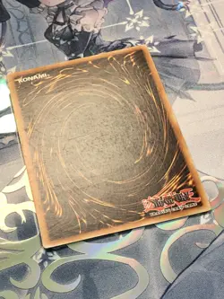 GAOV-EN086 Dracoconnection Ultimate Rare 1st Edition VLP! YuGiOh TCG - Image 4