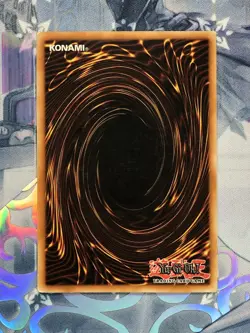 GAOV-EN086 Dracoconnection Ultimate Rare 1st Edition VLP! YuGiOh TCG - Image 5