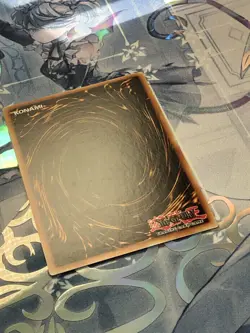 PHSW-EN050 Photon Veil Ultimate Rare Unlimited Edition VLP YuGiOh TCG - Image 3