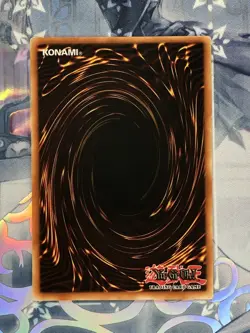 PHSW-EN050 Photon Veil Ultimate Rare Unlimited Edition VLP YuGiOh TCG - Image 4