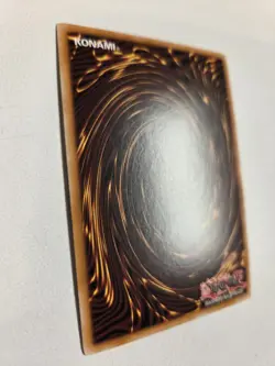 Temple of the Kings SDMA-EN038 Ultra Rare 1st Edition Yugioh Card Near Mint - Image 4