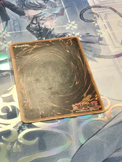 SOI-EN010 Proto-Cyber Dragon Ultimate Rare UNL Ed HEAVILY PLAYED! YuGiOh TCG - Image 5